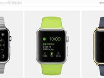 applewatch7表壳材质怎么选