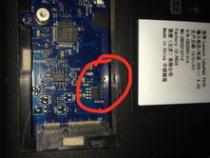 更换一个电脑主机多少钱电脑主机坏了多少钱修理啊