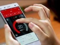 为什么我的手机打电话就发烫