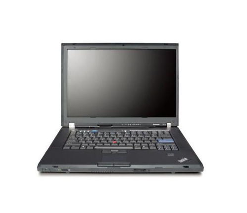 14年的联想笔记本是什么型号