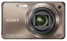 sony mm怎么调