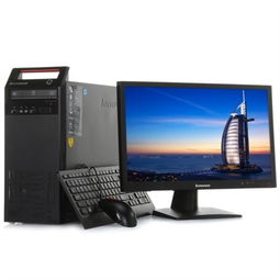 lenovo台式一体机电脑上方隐藏的升降盒干什么的