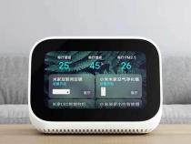 小米小爱音箱触屏抖动怎么回事