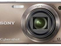 sony mm怎么调