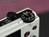 能拍什么才最重要 卡西欧ZR300试用评测