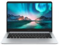 HONOR 荣耀 MagicBook 2019款 14英寸轻薄本-详细介绍