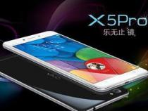 2023年国产手机前十名排行榜有哪些