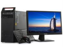 lenovo台式一体机电脑上方隐藏的升降盒干什么的