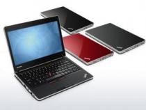 联想笔记本的普通机和联想thinkpad有什么区别
