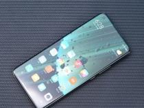 小米13 Ultra维修价格公布：更换屏幕需1400元