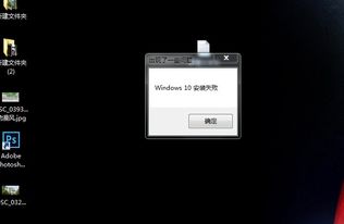 求助推荐WIN10,可翻转的,轻的笔记本
