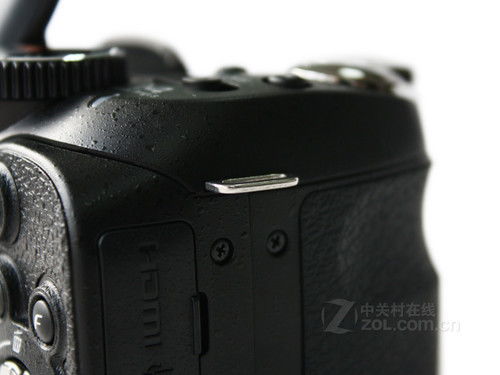 富士S2900 HD 相机怎么样性价比如何详细分析一下啦、、