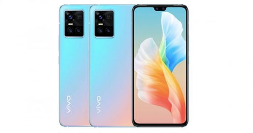 vivos9相机怎么设置效果最佳