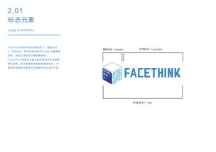 think view什么牌子