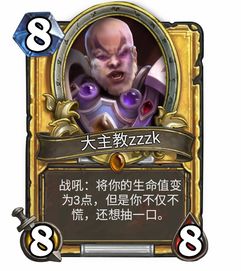 ai技术融脸怎么玩人脸融合是什么