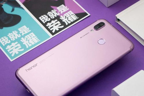 千元左右的手机有什么推荐