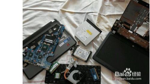 电脑清灰多少钱一次