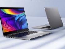 小米笔记本I5和I7有多大区别