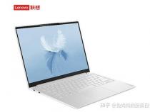有什么轻薄高性能笔记本电脑推荐吗要主流品牌的
