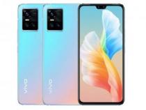 vivos9相机怎么设置效果最佳