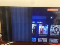 乐视电视机厂家有哪些