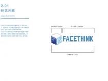think view什么牌子