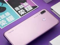 千元左右的手机有什么推荐