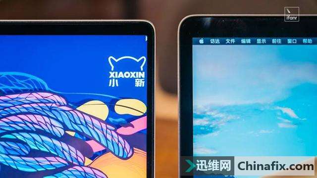 想买一部手机,预算3000到6000,有什么值得推荐,谢谢