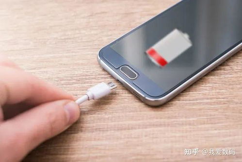 华为手机不能无线充电了该怎么办