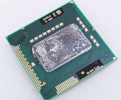 笔记本i5是什么意思