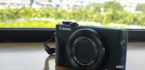 g7x3是什么相机