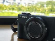 g7x3是什么相机