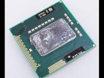 笔记本i5是什么意思