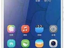 50岁女人适合用华为哪款手机