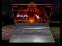 msi电脑怎么样 msi笔记本有何优缺点