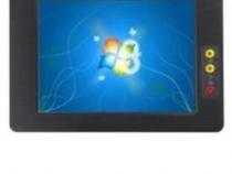 为什么一定要用工业电脑触摸一体机