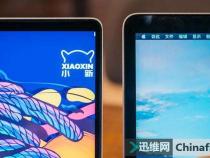 想买一部手机,预算3000到6000,有什么值得推荐,谢谢