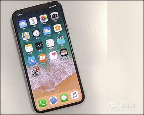 5.8寸全面屏手机有哪些