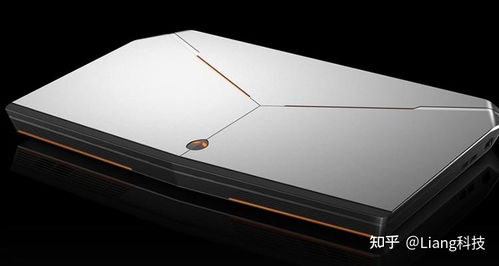 2022年高性价比笔记本电脑排行榜前10名