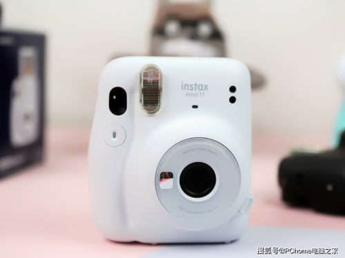 拍立得mini11什么时候出的