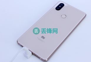 为什么小米手机会突然屏幕没反应