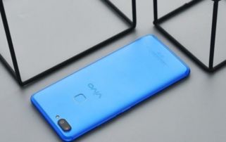 vivox70下载元道经纬相机怎么不清晰