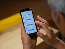 月工资3k可以让年轻人实现手机自由吗
