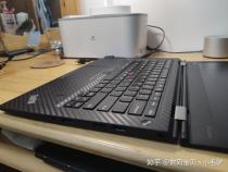 ThinkPad T系列中哪款最好呢