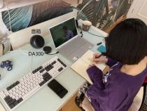 适合学生上网课的笔记本电脑