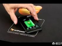 iphone不用原装的无线充电会伤电池么