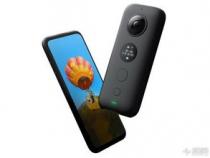 insta360onex一代说明书