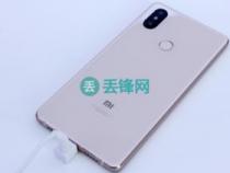 为什么小米手机会突然屏幕没反应