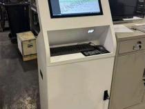 工业一体机是什么