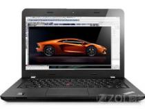ThinkPad 金属系列E450好不好,优缺点,是否值得买